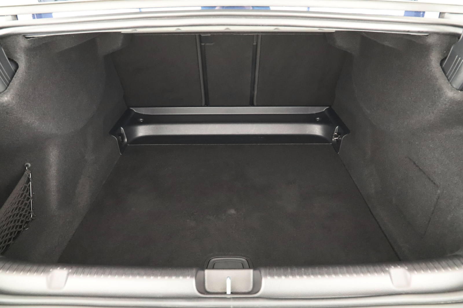 Mercedes - Benz EQE - 2024