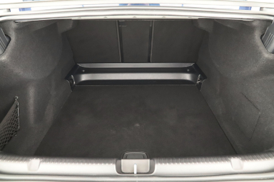 Mercedes - Benz EQE - 2024