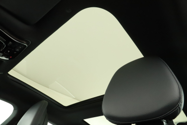 Mercedes - Benz EQE - 2024