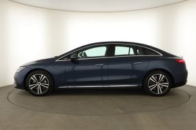 Mercedes - Benz EQE - 2024