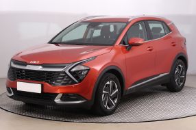 Kia Sportage - 2022