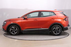 Kia Sportage - 2022