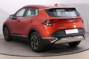 Kia Sportage - 2022