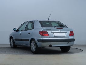 Citroen Xsara - 2003