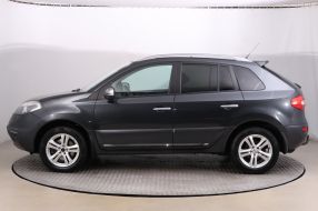 Renault Koleos - 2015