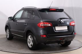 Renault Koleos - 2015