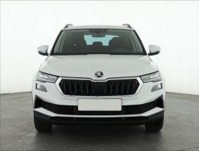 Skoda Karoq - 2024