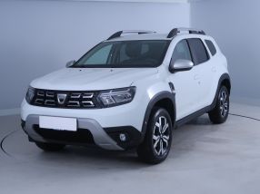 Dacia Duster - 2022