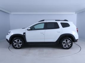 Dacia Duster - 2022