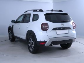 Dacia Duster - 2022