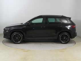 Škoda Karoq - 2022