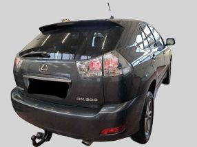 Lexus RX - 2003