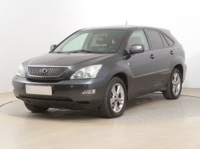 Lexus RX - 2003