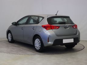 Toyota Auris - 2013