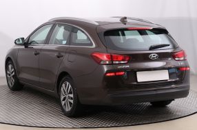 Hyundai i30 - 2017
