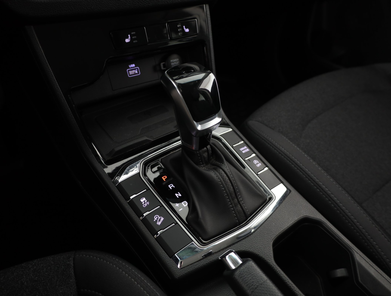 SsangYong Korando - 2021