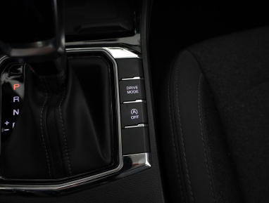 SsangYong Korando - 2021