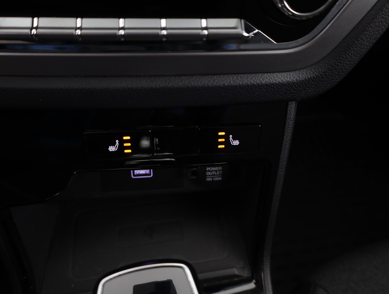 SsangYong Korando - 2021