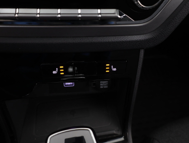 SsangYong Korando - 2021