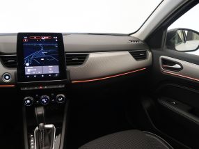 Renault Arkana - 2023