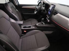 Renault Arkana - 2023