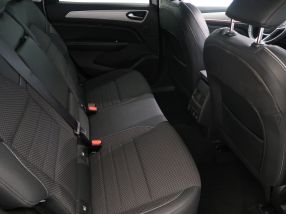 Renault Arkana - 2023