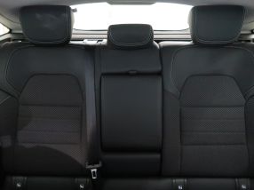 Renault Arkana - 2023