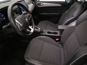 Renault Arkana - 2023