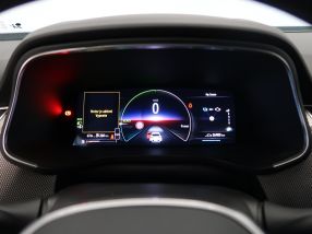 Renault Arkana - 2023