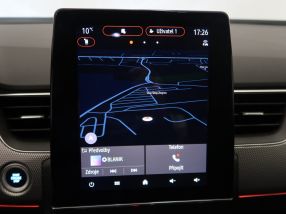 Renault Arkana - 2023