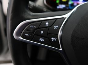 Renault Arkana - 2023