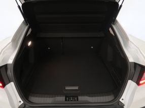 Renault Arkana - 2023