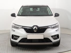 Renault Arkana - 2023