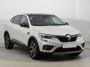 Renault Arkana - 2023