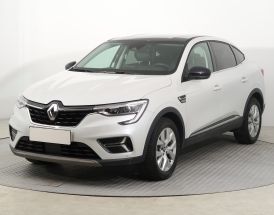 Renault Arkana - 2023