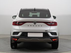 Renault Arkana - 2023