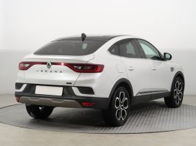 Renault Arkana - 2023