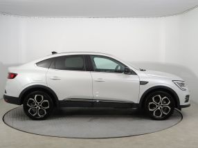 Renault Arkana - 2023