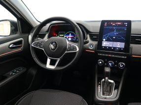 Renault Arkana - 2023