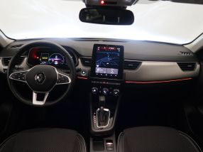 Renault Arkana - 2023