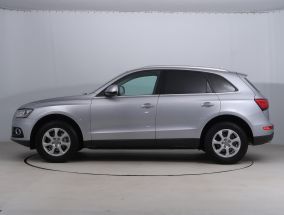 Audi Q5 - 2016