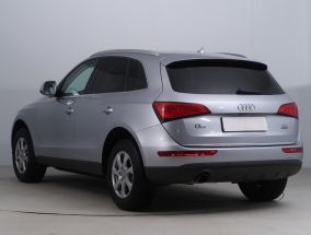 Audi Q5 - 2016