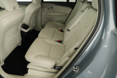 Volvo XC90 - 2023