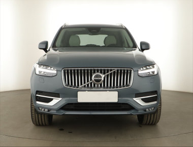 Volvo XC90 - 2023