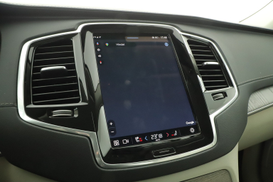 Volvo XC90 - 2023