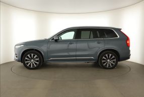 Volvo XC90 - 2023