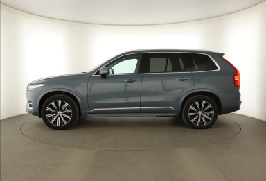 Volvo XC90 - 2023