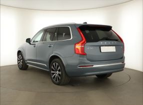 Volvo XC90 - 2023