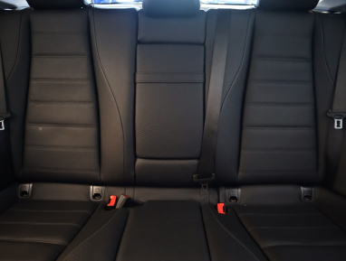 Mercedes-Benz GLE - 2023