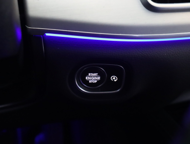 Mercedes-Benz GLE - 2023